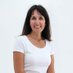 andonia C (@andi1uk) Twitter profile photo andonia C (@andi1uk) Twitter profile photo
