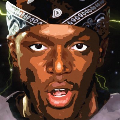 Rapper boxer go stream dissimulation get ksi’s debut album to number 1