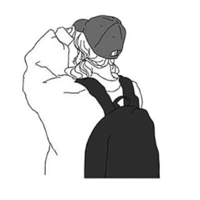 かりんとう 浮気されて別れた元彼と付き合ってた時 舌打ちされたりドタキャンされたりしても好きだから って付き合ってたけどあれは依存だったんだな その後彼氏くんと付き合い始めてからめっちゃ大事にしてくれて1回も喧嘩したことないし毎日幸せだ