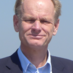 Nils Bildt (@nilsbildt) Twitter profile photo