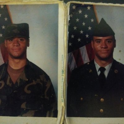 DOGFACE66's profile picture. UNITED STATES ARMY Military Police SOLDIER AND COLLEGE GRADUATE WITH BACHELOR'S DEGREE IN CRIMINAL JUSTICE. UNITED States Postal Agent !