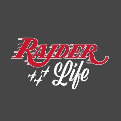 Northwest Florida State College Raider Life strives to enrich student life on campus.