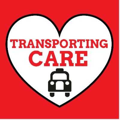 TransportingC's profile picture. We provide free transport to and from work for care home staff. Cars are air-sealed between driver & passenger to protect our care staff from Coronavirus risks