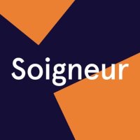 Soigneur (@soigneur) 's Twitter Profile