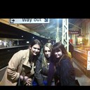 Amy Fordham - @AmyHollywood_ - Twitter