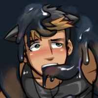 RX26 (@rayx26) 's Twitter Profile