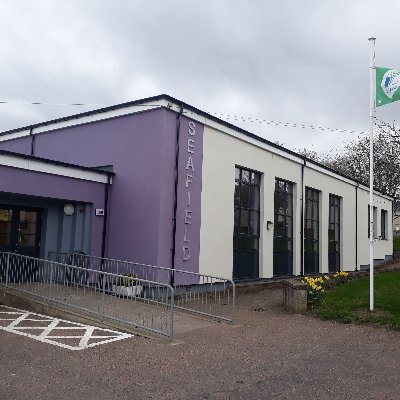 Seafield Primary Profile