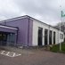 Seafield Primary (@seafieldht) Twitter profile photo Seafield Primary (@seafieldht) Twitter profile photo
