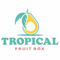 Tropical Fruit Box(@TropiFruitBox) 's Twitter Profile Photo