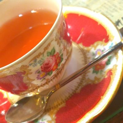 sw_R2Q2's profile picture. 