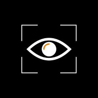 Frenchy corsair (@fga_12) 's Twitter Profile