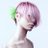 ぽっぴのアイコン