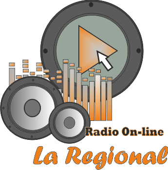 Radio La Regional