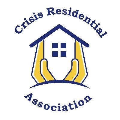 Official Twitter account of the Crisis Residential Association, a nonprofit dedicated to the advancement of alternatives to psychiatric hospitalization.