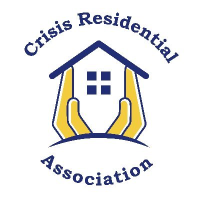 CrisisResAssoc Profile Picture