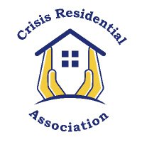 Crisis Residential Association (@crisisresassoc) 's Twitter Profile Photo Crisis Residential Association (@crisisresassoc) 's Twitter Profile Photo