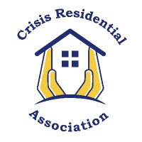 Crisis Residential Association(@CrisisResAssoc) 's Twitter Profile Photo