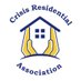 Crisis Residential Association (@crisisresassoc) Twitter profile photo Crisis Residential Association (@crisisresassoc) Twitter profile photo