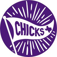TCU CHICKS (@tcuchicks) 's Twitter Profile