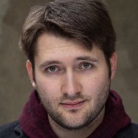 Julius Wills (@julius_wills) 's Twitter Profile
