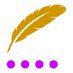 Ark John Keats Primary (@ark_keats) Twitter profile photo Ark John Keats Primary (@ark_keats) Twitter profile photo