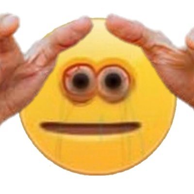 Hello Noobornot Twitter - twitter final normal robloxian noob auf twitter ocity Hello Noobornot Twitter - final normal robloxian noob auf twitter ocity