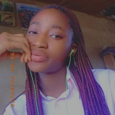 BolatitoOriyom3's profile picture. 💖💖💖💖💖💋💋💋💋💋