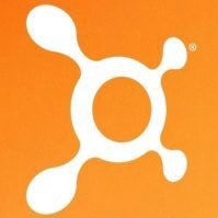 Science backed, Technology tracked, Coach Inspired🍊Click the link below to access our Orangetheory “At Home Workouts!”