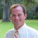 Ben Wilder - @wilderben - Twitter