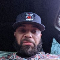 Ajbelucky (@aaron_jimerson) 's Twitter Profile