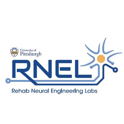 Improving quality of life of individuals with neurological impairments by engineering innovative rehab therapies and (neuro)technologies