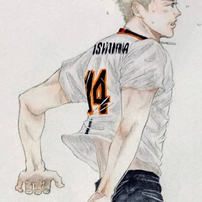 ふじかわさんのプロフィール画像