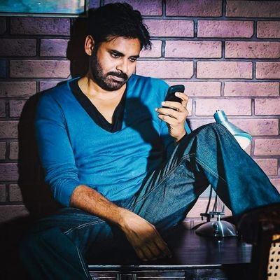 Jai Hind😎