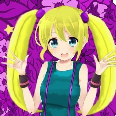 Pkmn Púrpura 💜さんのプロフィール画像