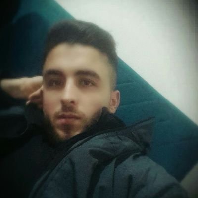 AhmadAm97235151's profile picture. мануалист