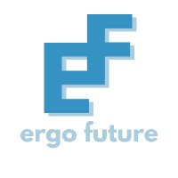 ErgoFuture.tech (@ergofuture) 's Twitter Profile