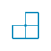 Amplify News Project (@innamplify) Twitter profile photo Amplify News Project (@innamplify) Twitter profile photo