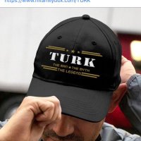 Matty (@dirkturk) 's Twitter Profile