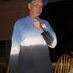 Keith Brown (@keithbr96102261) Twitter profile photo Keith Brown (@keithbr96102261) Twitter profile photo