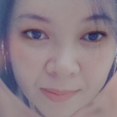 nzds0982's profile picture. 