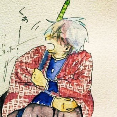平成 昶。さんのプロフィール画像