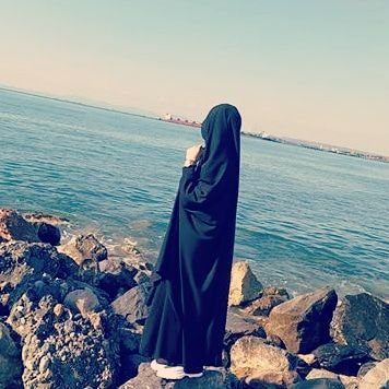 eramas2010's profile picture. 