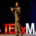 Nishant Mittal (@nishantmittaltt) Twitter profile photo Nishant Mittal (@nishantmittaltt) Twitter profile photo