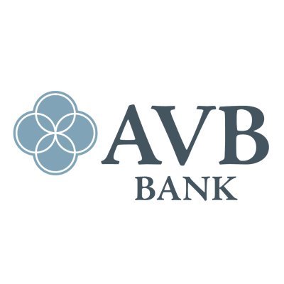 AVBBank's profile picture. Member FDIC / Equal Opportunity Lender