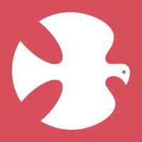 St. Columba's Washington DC (@columbadc) 's Twitter Profile