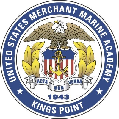 Official Twitter account for the U.S. Merchant Marine Academy Baseball Program @skylineconfD3