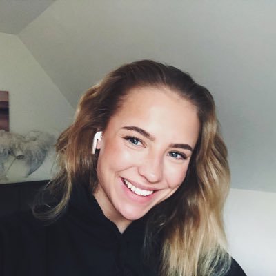 VictoriaVirkus's profile picture. 