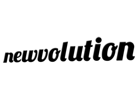 Newvolution's profile picture. On the Origin Of BusinesSpecies