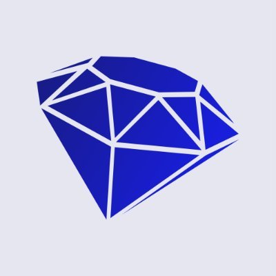 @Winvolved