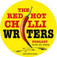 RedHotChilliWriters (@rhchilliwriters) 's Twitter Profile